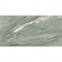 Плитка Imola Tif Gr6 12 Lpm 1200x600x6