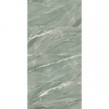 Плитка Imola Tif Gr6 12 Lpm 1200x600x6