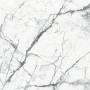 Плитка Intercerama Statuario Сірий Світлий 6060 209 071/L 600x600