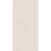 Intercerama Duster 240120 04 021 1200X2400