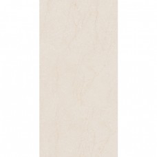 Intercerama Duster 240120 04 021 1200X2400
