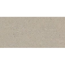 Плитка Intercerama 12060 01 091 Gray 1200x600