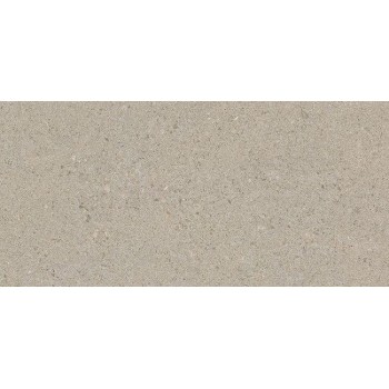 Плитка Intercerama 12060 01 091 Gray 1200x600
