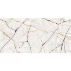 Плитка Intercerama 12060 159 021/L Celine 1200x600
