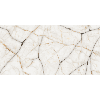 Плитка Intercerama 12060 159 021/L Celine 1200x600