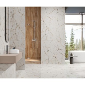 Плитка Intercerama 12060 159 021/L Celine 1200x600