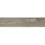 Плитка Intercerama 20901 85 031 Rovere 890x190