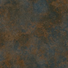 Плитка Intercerama 6060 55 032 Rust 600x600