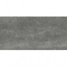 Плитка InterCerama Flax сірий темний 12060 169 072/Sl 1200x600