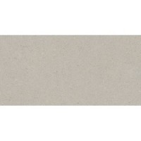 Плитка InterCerama Gray 12060 01 071 1200x600