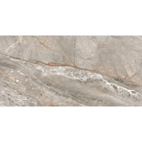 Плитка Intercerama Allure Бежевий 12060 205 022/G 1200x600