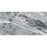Плитка Intercerama Majestic Серый темный 12060 141 072/Kl 1200x600