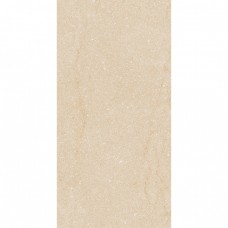 Intercerama Duster 240120 04 022 1200X2400