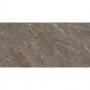 Intercerama Virginia 33 032 Коричневий Темний 1200X600