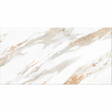 Плитка InterCerama Calacatta Gold 12060 35 071 1200x600