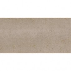 Плитка InterCerama Flax 12060 169 021/Sl 1200x600