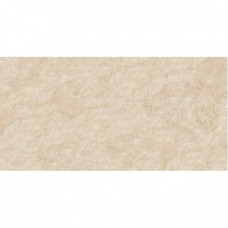 Intercerama Capri 240120 44 021/L 1200X2400