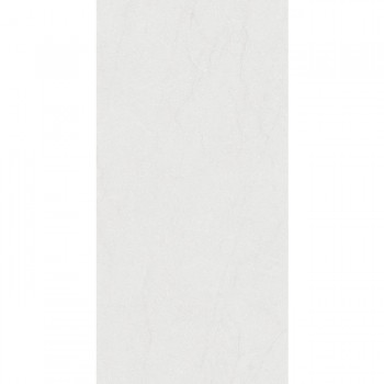 Intercerama Duster 240120 04 071 1200X2400