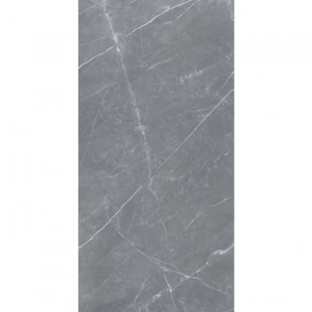 Intercerama Pulpis 240120 40 071/L 1200X2400