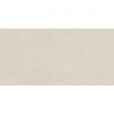 Intercerama Reliable 03 021 Бежевий Світлий 1200X600