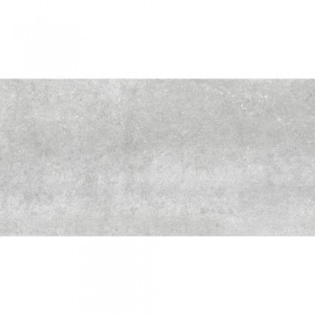 Плитка InterCerama Flax 12060 169 071/Sl 1200x600