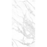 Intercerama Arctic 240120 31 071/L 1200X2400