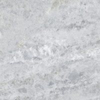Intercerama Roland 6060 49 071/L 600X600