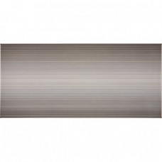 Intercerama Stripe 2350 99 072 230X500