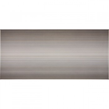 Intercerama Stripe 2350 99 072 230X500