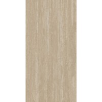 Intercerama Tuff 12060 02 022 600X1200