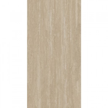 Intercerama Tuff 12060 02 022 600X1200