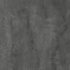 Плитка Inter Cerama 6060 17 4072 Blend 600x600