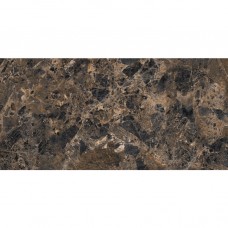 Плитка Intercerama 12060 98 032/L Deluxe 1200x600