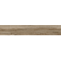 Плитка Intercerama 20120 154 031 Artwood 1200x200