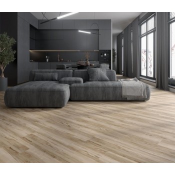 Плитка Intercerama 20120 154 031 Artwood 1200x200
