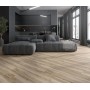 Плитка Intercerama 20120 154 031 Artwood 1200x200