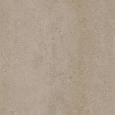 Плитка InterCerama Flax 6060 169 021/Sl 600x600