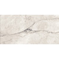 Плитка Intercerama Enigma Бежевий Світлий 12060 217 021/L 1200x600
