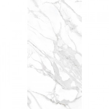 Intercerama Arctic 12060 31 071/L 600X1200