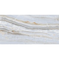 Intercerama Expance 50 071/L серый 1200X600