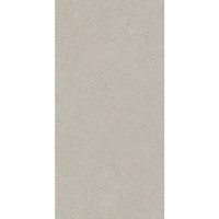 Intercerama Gray 240120 01 071 1200X2400