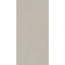 Intercerama Gray 240120 01 071 1200X2400