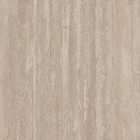 Intercerama Tuff 6060 02 022 600X600