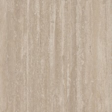 Intercerama Tuff 6060 02 022 600X600