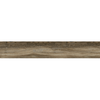 Плитка Inter Cerama 20120 152 032 Bottega 1200x200