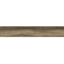 Плитка Inter Cerama 20120 152 032 Bottega 1200x200