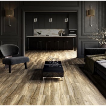 Плитка Inter Cerama 20120 152 032 Bottega 1200x200
