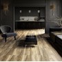 Плитка Inter Cerama 20120 152 032 Bottega 1200x200