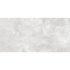 Плитка Intercerama 12060 135 072 Umber 1200x600