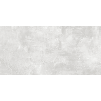 Плитка Intercerama 12060 135 072 Umber 1200x600